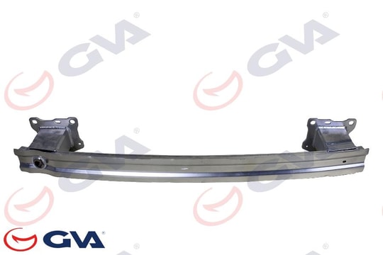GVAArka Tampon Demiri Audı A4-A5 17GVA 9104886