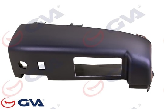 GVAArka Tampon Köşesi Sağ Boxer-Jumper-Ducato 07 15M3/17M3GVA 9550220