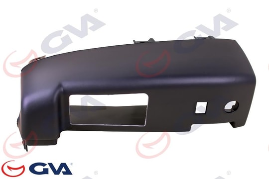 GVAArka Tampon Köşesi Sol Boxer-Jumper-Ducato 07 15M3/17M3GVA 9550221