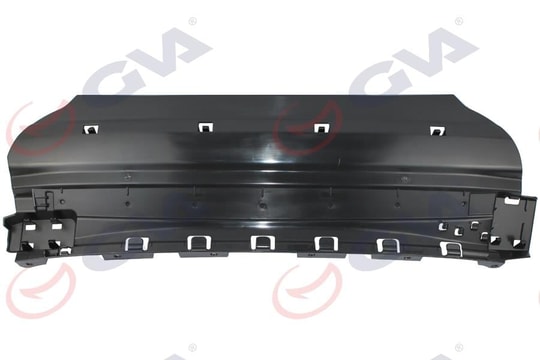 GVAArka Tampon Orta Braketi İç Bmw F10/F18GVA 9104787