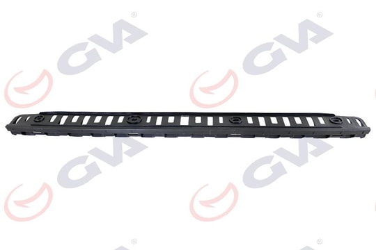 GVAArka Tampon Orta Braketi Jetta 2005-2011GVA 9103530