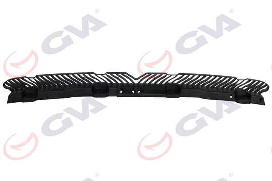 GVAArka Tampon Orta Braketi Passat 2019GVA 9104484