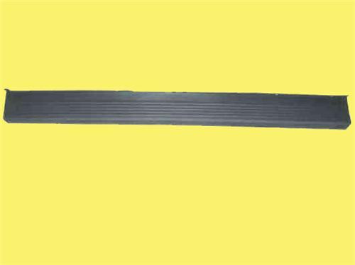 GVAArka Tampon Orta Parçası Ducato-Boxer-Jumper 06 131089-131070GVA 9550224
