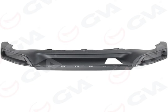 GVAArka Tampon Spoyleri Hıghlıne Passat 2019GVA 9190527