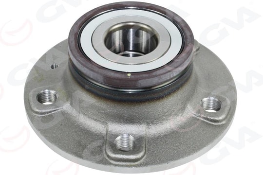 GVAArka Teker Poryası A4-A5-A6-A7-Q5 07-15 Abs LiGVA 4775011