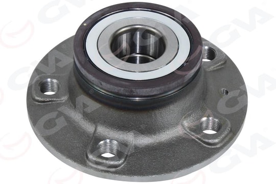GVAArka Teker Poryası A4-A5-A6-A7-Q5 07- Abs LiGVA 4775009