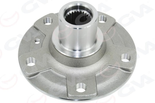 GVAArka Teker Poryası Flansı Arka Sağ/Sol Bmw F32 F33 F34 F36GVA 4799120