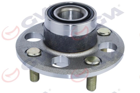 GVAArka Teker Poryası Honda Cıvıc 96-01 -Crx Abs SizGVA 4792110