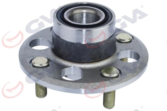 GVAArka Teker Poryası Honda Cıvıc 96-01 -Crx Abs SizGVA 4792110