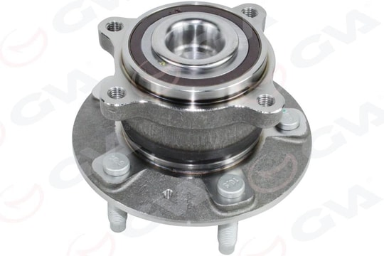 GVAArka Teker Poryası Komple Abs Li Astra J 09 15 Zafıra C 11 Chevrolet Cruze 09 15 5 BijonGVA 4790204