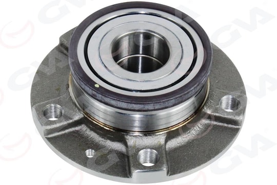 GVAArka Teker Poryası Komple Abs Li Cıtroen C5 01 08 4 BijonGVA 4745116