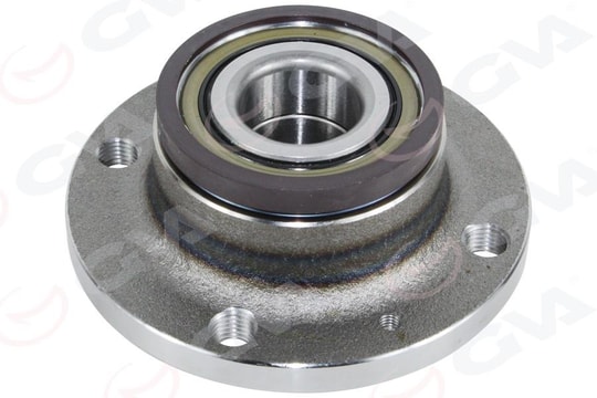 GVAArka Teker Poryası Komple Abs Li Corsa D 1.3Cdti-Punto 1.3Mtj-1.9Mtj 1.3 Cdti 06- 4 BijonGVA 4790214