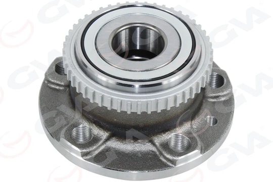 GVAArka Teker Poryası Komple Abs Li Psa Expert-P806-Cıtroen Jumpy Iı-Evasıon Fıat Scudo 5 BijonGVA 4745112