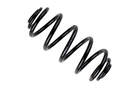 GVAAstra J Sports Tourer H B3BILSTEIN 38-264122