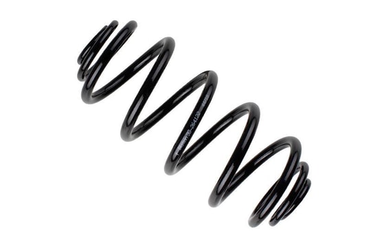 GVAAstra J Sports Tourer H B3BILSTEIN 38-264122