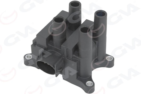 GVAAteşleme Bobini Focus Cmax 1.6-1.8-2.0 16V-01 Fusıon 1.4-1.6-Ka 1.3I-Mondeo Iı 04 Fıesta Mazda 2GVA 5035221