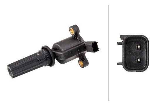 HELLAAtesleme Bobini FordHELLA 5DA230035231