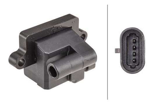HELLAAtesleme Bobini GmHELLA 5DA230035021