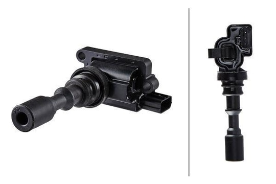 HELLAAtesleme Bobini HyundaıHELLA 5DA230035801