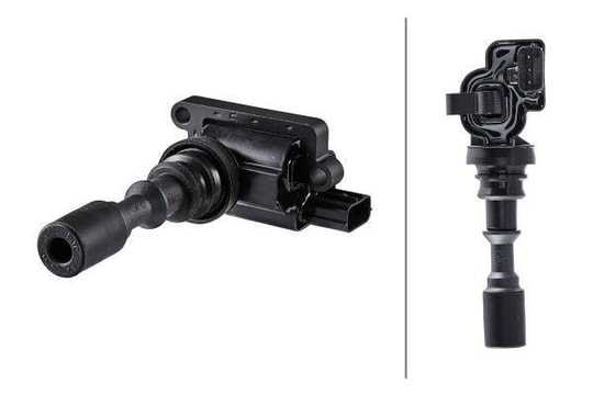 HELLAAtesleme Bobini HyundaıHELLA 5DA230035821