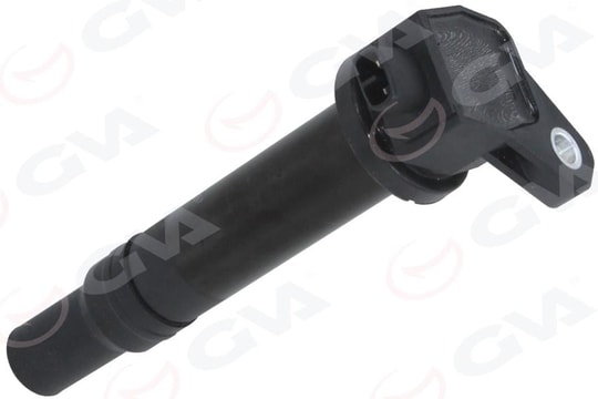 GVAAteşleme Bobini Kalem Bobin Accent Era 1.6--1 .4-Kıa Rıo L4-1.6GVA 5091007