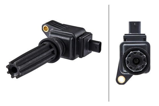 HELLAAtesleme Bobını Land Rover 204Pt Freelander L359 Range Rover Evoque L538 . Jaguar Xj X351 Xe X760HELLA 5DA230036591