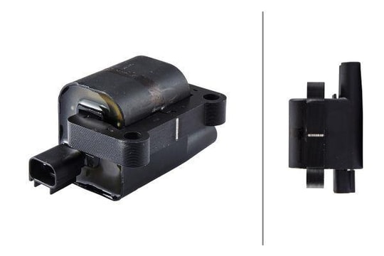 HELLAAtesleme Bobini MıtsubıshıHELLA 5DA230035281
