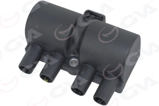 GVAAteşleme Bobini Opel Antara Aveo Kalos 1.2-1.4 02 08 Captıva Cruze Matiz Nubıra Lacetti SparkGVA 5099002