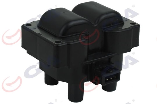 GVAAteşleme Bobini Palıo-Albea-Bravo-Punto 1.2 16V-Tmpr 1.4-1.6-Tpsx 2.0 İeGVA 5021050