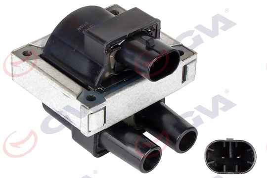 GVAAteşleme Bobini Palıo-Aleba-Sıena-Uno 1.2İ-Slx-Dogan/Kartal 1.6GVA 5023000
