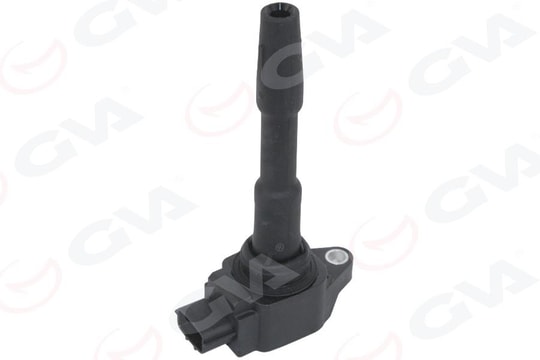 GVAAteşleme Bobini Renault Captur I 13 Clıo Iv 12 Kadjar 15 Megane Iv 15 Dacıa Sandero Iı 12 Logan Iı 12 Nıssan Qashqaı Iı 13 Pulsar 14 Juke 10 0.9 Tce H4b 1.2 Tce H5fGVA 5014001