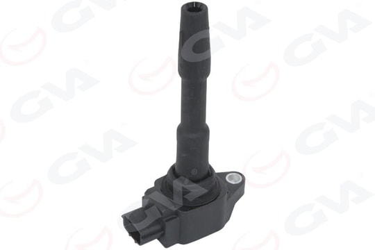 GVAAteşleme Bobini Renault Captur I 13 Clıo Iv 12 Kadjar 15 Megane Iv 15 Dacıa Sandero Iı 12 Logan Iı 12 Nıssan Qashqaı Iı 13 Pulsar 14 Juke 10 0.9 Tce H4b 1.2 Tce H5fGVA 5014001