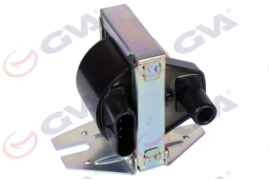 GVAAteşleme Bobini Tempra 1.4Ie-1.6Ie-Uno 70 1.3-1.4Ie-Uno 70S 1.4GVA 5026000