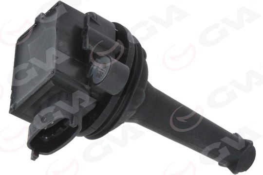 GVAAteşleme Bobini Volvo S70-S60-S80-V70-Xc70-Xc90 99-04GVA 5099006