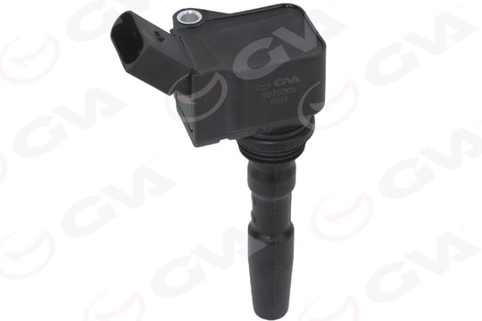 GVAAteşleme Bobini Vw Caddy 16- Golf 13- Passat/Polo 15-GVA 5075005