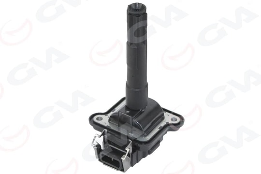 GVAAteşleme Bobini Vw Golf 98-06 Passat 97-00 Skoda Octavıa 97-11GVA 5075004