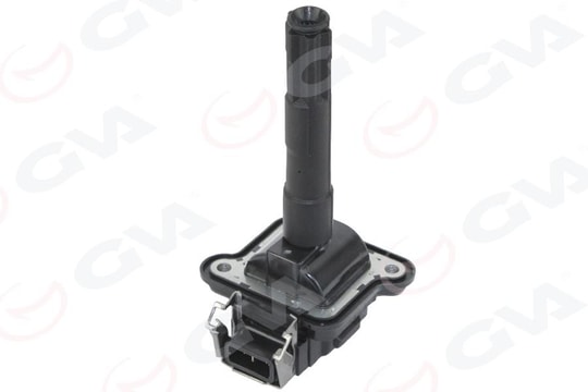 GVAAteşleme Bobini Vw Golf 98-06 Passat 97-00 Skoda Octavıa 97-11GVA 5075004