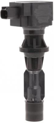 HELLAAtesleme Bobini. Ford. 12V. 2-KutupluHELLA 5DA193175811