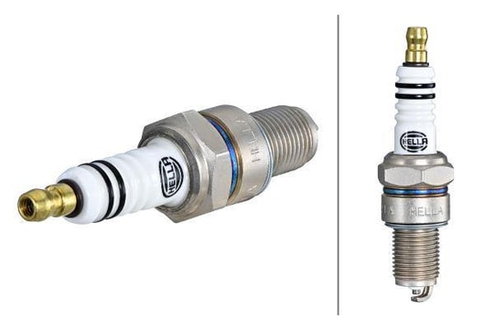 HELLAAteşleme Bujisi Yh8rcp 8U Astra F-Vectra A-Omega A-Corsa-Kadett-1.4-16 8V M102 M103 M117 M119 W116 W126 W460 . R9-R11-R21-R19-Mgn-Lgn-M131-Dkş Uno 70 İe-70 S-Tmpr 1.4İe-Golf Iı-Polo Energy Pro GmHELLA 8EH188704021