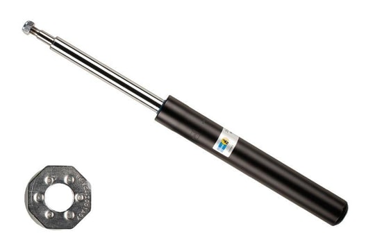 GVAAudi 100 200 A6 V8 V B4BILSTEIN 21-030390