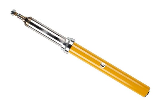 GVAAudı 100 A6 C3 C4 V B8BILSTEIN 34-003695