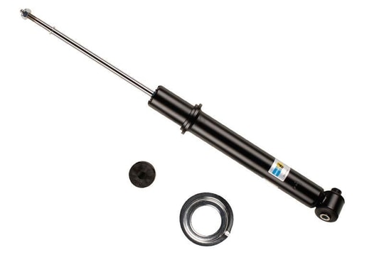 GVAAudi 50 Vw Derby Polo H B4BILSTEIN 19-019642