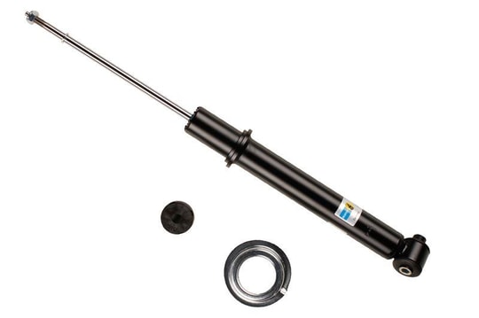 GVAAudi 50 Vw Derby Polo H B4BILSTEIN 19-019642
