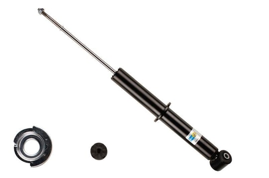 GVAAudi 80 90 B2 B3 8B H B4BILSTEIN 19-019307