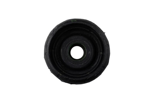GVAAudı 80-90-Coupe Va B1BILSTEIN 12-244652