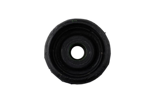 GVAAudı 80-90-Coupe Va B1BILSTEIN 12-244652
