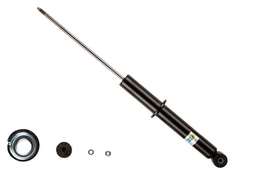 GVAAudi 80 B2 B3 90 B2 B3 Coupe H B4BILSTEIN 19-019680