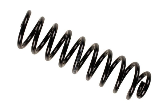 GVAAudi 80 Bc B4 H B3BILSTEIN 36-130993