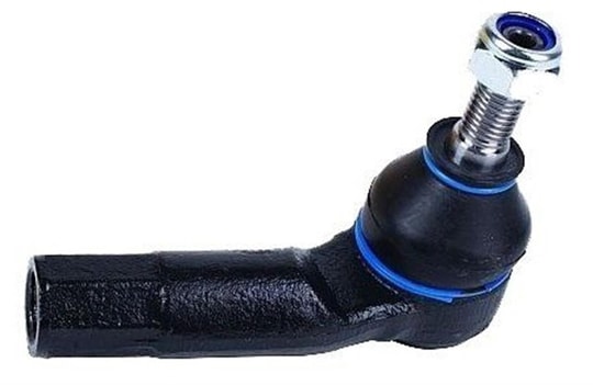 Audi A1 2011-2018 Model Arası Sol Rotbaşı Bsg Marka 6R0423812