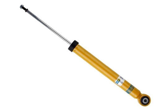 GVAAudi A1 Sportback Gb H B6BILSTEIN 24-313674